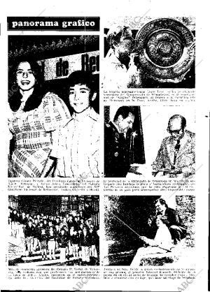 ABC MADRID 06-07-1974 página 134