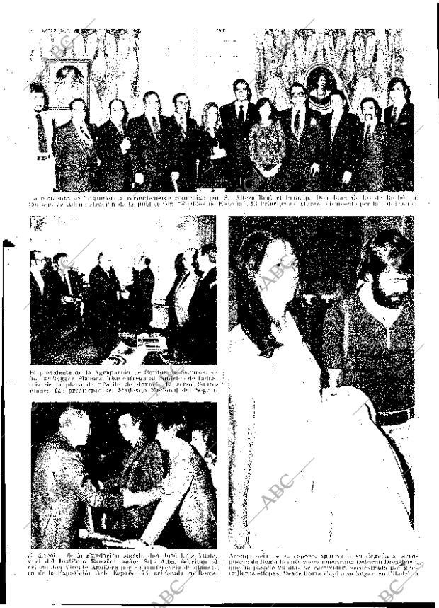 ABC MADRID 06-07-1974 página 135