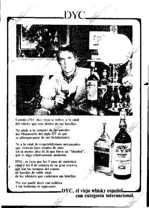 ABC MADRID 06-07-1974 página 136