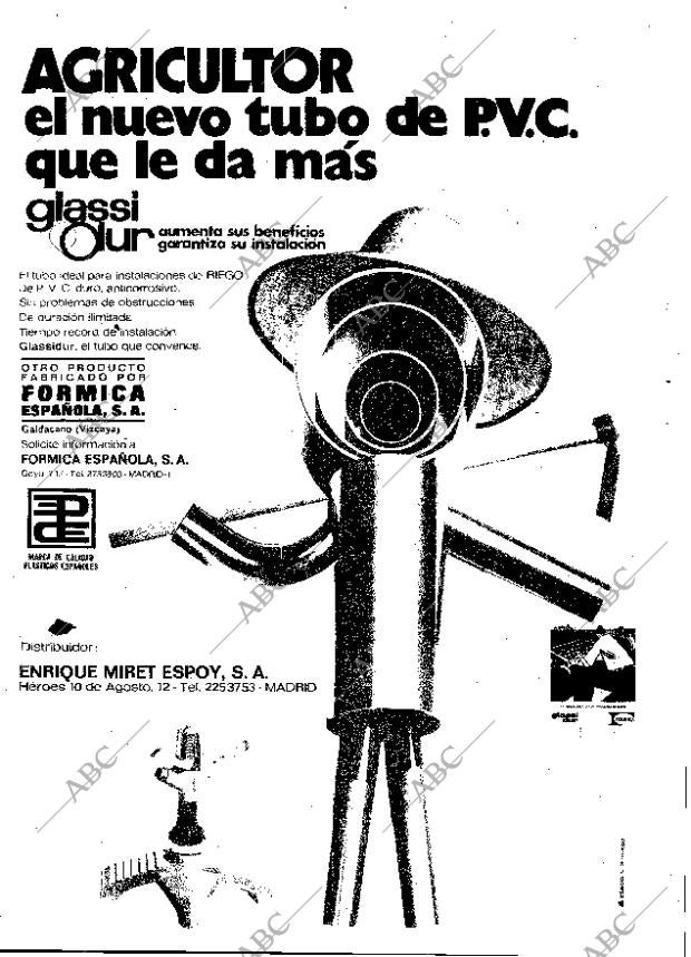 ABC MADRID 06-07-1974 página 14