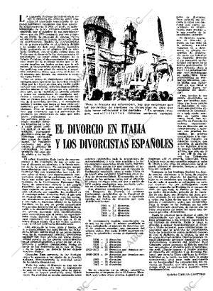 ABC MADRID 06-07-1974 página 17