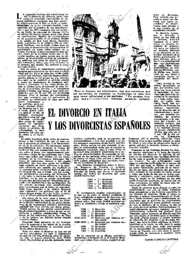 ABC MADRID 06-07-1974 página 17