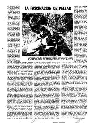 ABC MADRID 06-07-1974 página 19