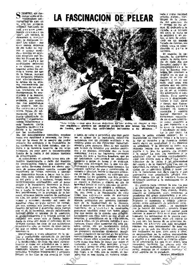 ABC MADRID 06-07-1974 página 19