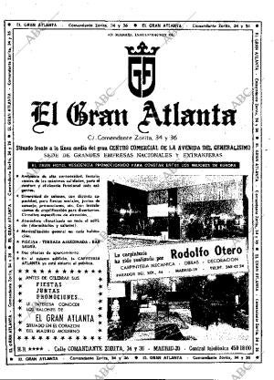 ABC MADRID 06-07-1974 página 20