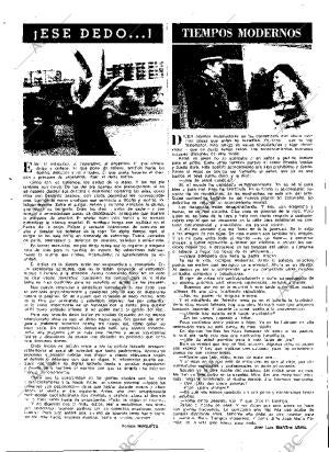 ABC MADRID 06-07-1974 página 21
