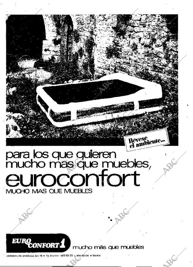 ABC MADRID 06-07-1974 página 24