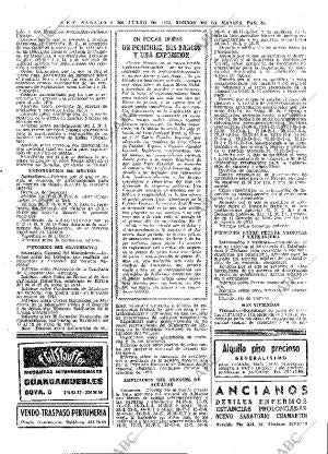 ABC MADRID 06-07-1974 página 29