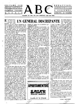 ABC MADRID 06-07-1974 página 3