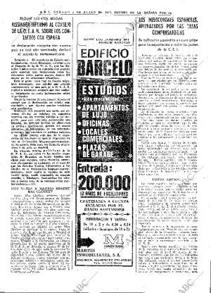 ABC MADRID 06-07-1974 página 31