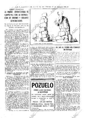 ABC MADRID 06-07-1974 página 33