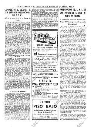 ABC MADRID 06-07-1974 página 34