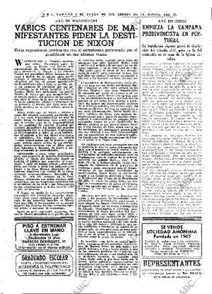 ABC MADRID 06-07-1974 página 37