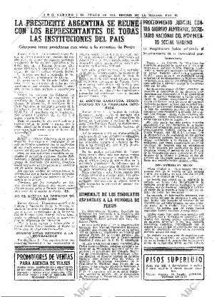 ABC MADRID 06-07-1974 página 39