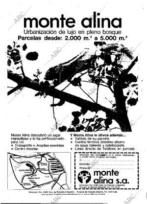 ABC MADRID 06-07-1974 página 4