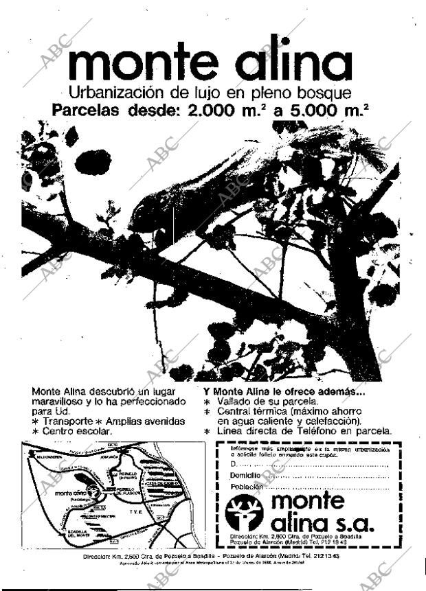 ABC MADRID 06-07-1974 página 4