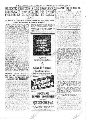 ABC MADRID 06-07-1974 página 45