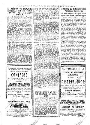 ABC MADRID 06-07-1974 página 46
