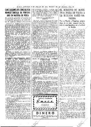 ABC MADRID 06-07-1974 página 47