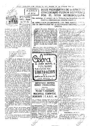 ABC MADRID 06-07-1974 página 53