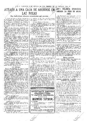 ABC MADRID 06-07-1974 página 55