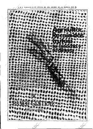 ABC MADRID 06-07-1974 página 64