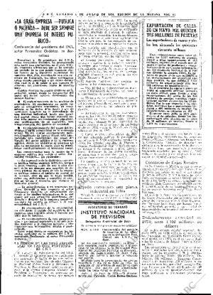 ABC MADRID 06-07-1974 página 67