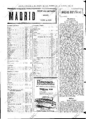 ABC MADRID 06-07-1974 página 69