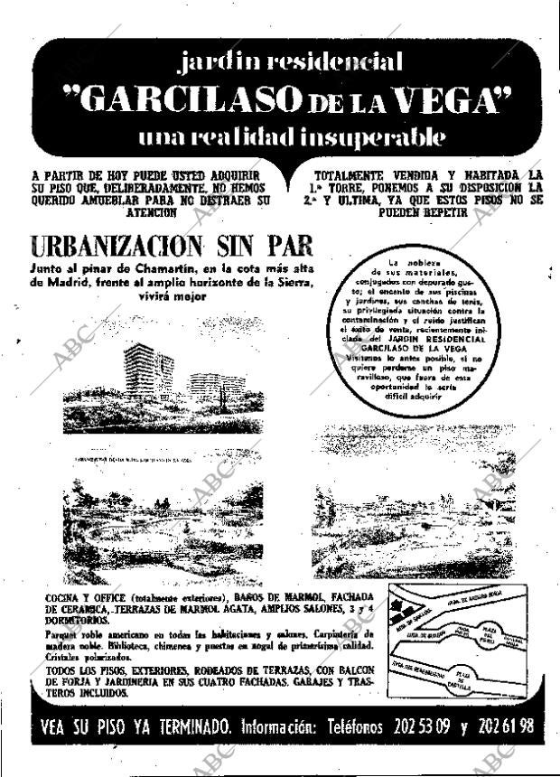 ABC MADRID 06-07-1974 página 7