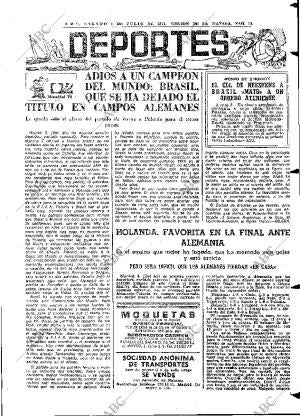 ABC MADRID 06-07-1974 página 75