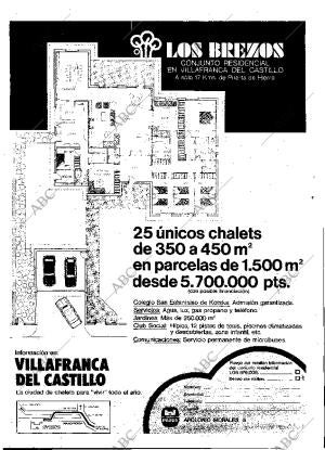 ABC MADRID 06-07-1974 página 8
