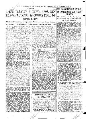 ABC MADRID 06-07-1974 página 81