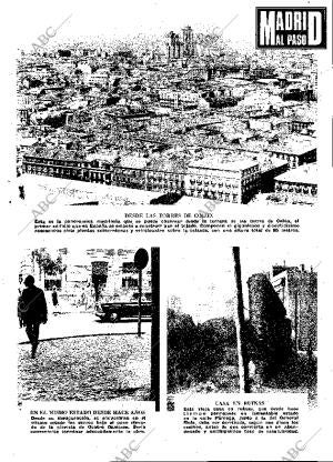 ABC MADRID 06-07-1974 página 9
