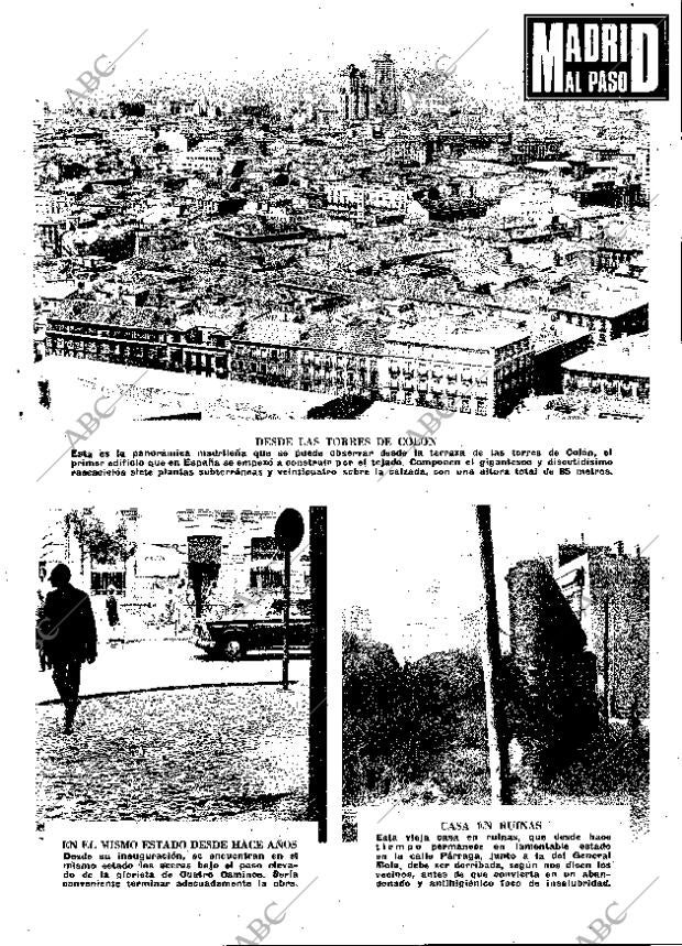 ABC MADRID 06-07-1974 página 9