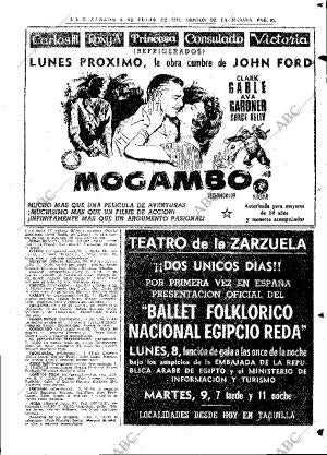 ABC MADRID 06-07-1974 página 91