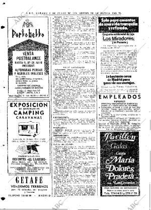 ABC MADRID 06-07-1974 página 94