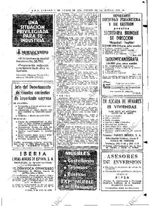 ABC MADRID 06-07-1974 página 95