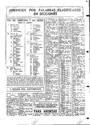 ABC MADRID 06-07-1974 página 97