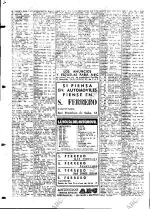 ABC MADRID 06-07-1974 página 98