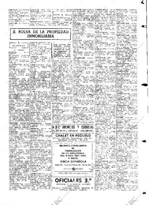 ABC MADRID 06-07-1974 página 99