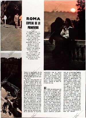 BLANCO Y NEGRO MADRID 06-07-1974 página 51