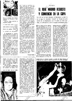 BLANCO Y NEGRO MADRID 06-07-1974 página 67