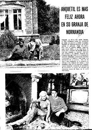 BLANCO Y NEGRO MADRID 06-07-1974 página 82