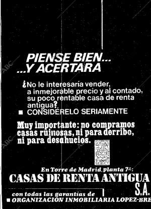 ABC MADRID 07-07-1974 página 14