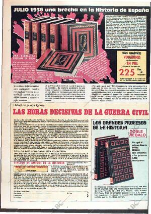 ABC MADRID 07-07-1974 página 180