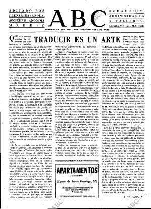 ABC MADRID 07-07-1974 página 3
