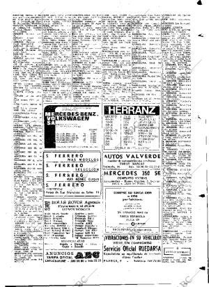 ABC MADRID 07-07-1974 página 95