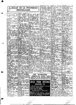 ABC MADRID 07-07-1974 página 96