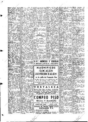 ABC MADRID 09-07-1974 página 100