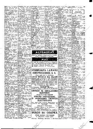 ABC MADRID 09-07-1974 página 105